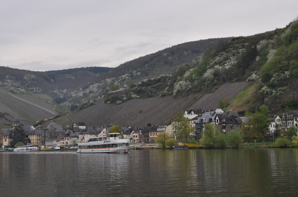 вояж 2013  (3672).jpg