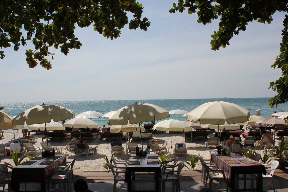 Изображение 2010.jpg