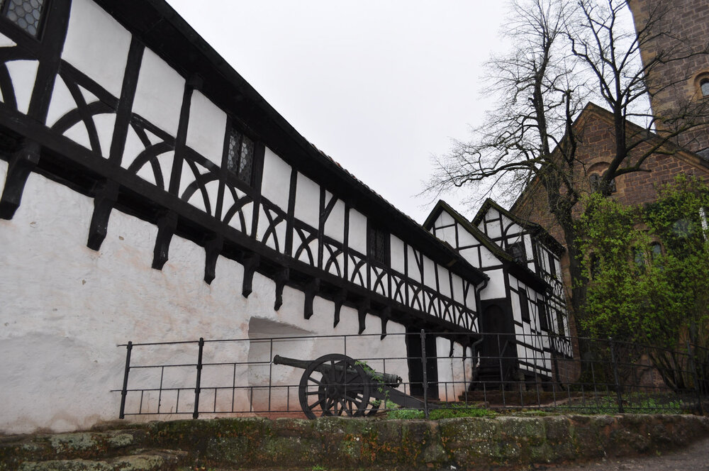 вояж 2013  (3983).jpg