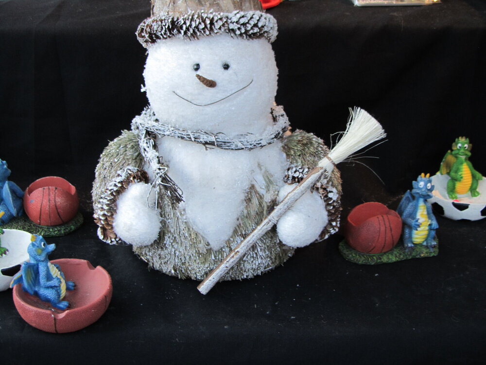 IMG_3001 - копия.jpg