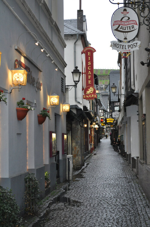 вояж 2013  (3930).jpg