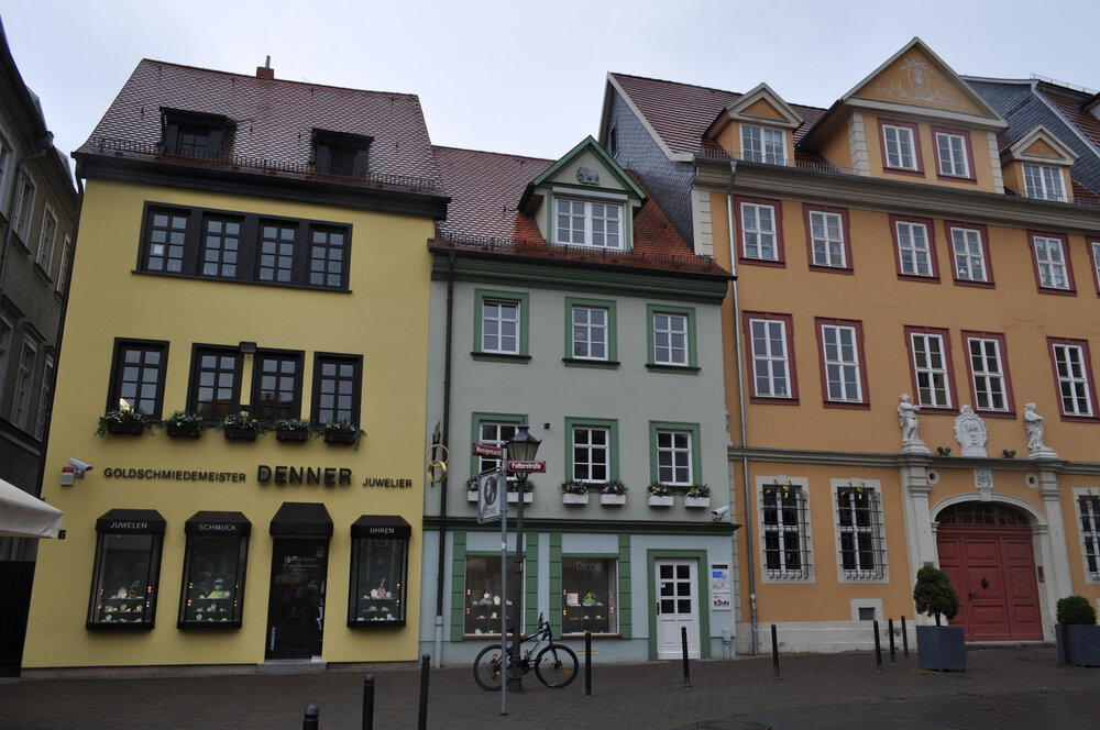 вояж 2013  (4110).jpg