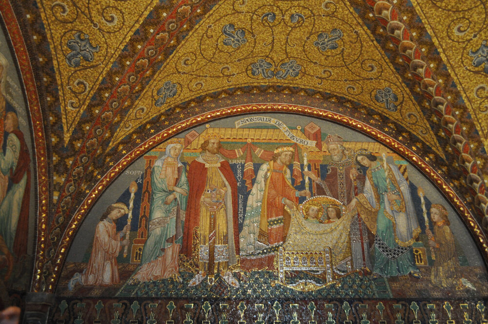 вояж 2013  (4003).jpg