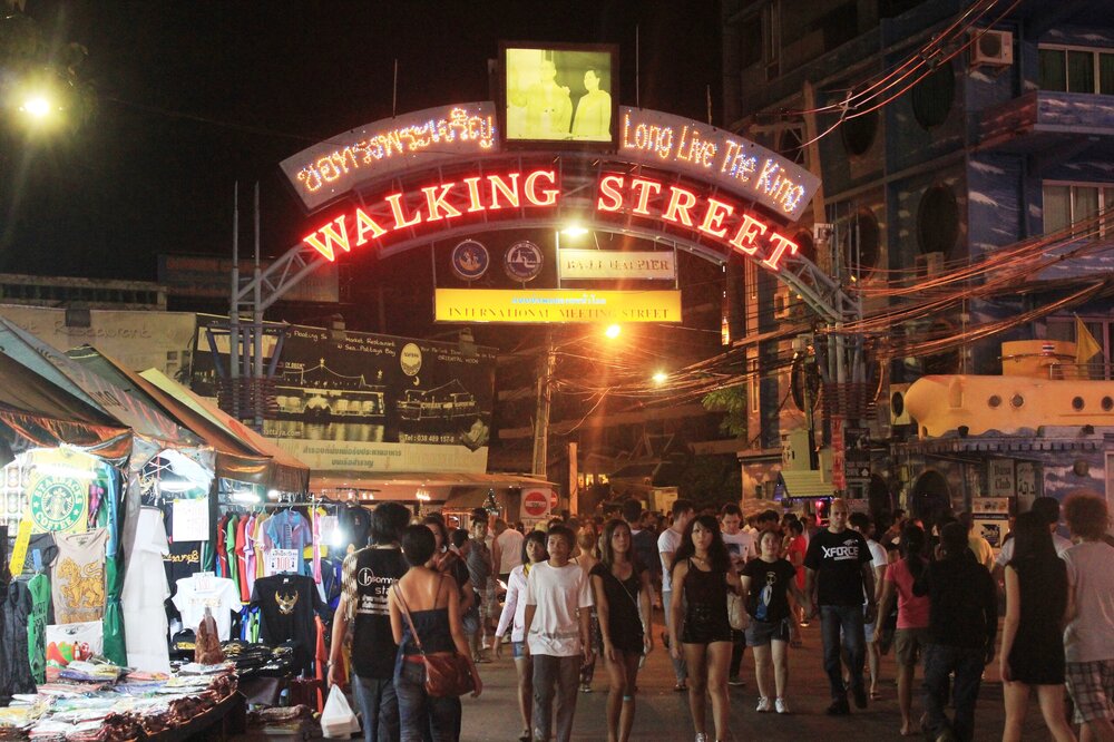 Изображение 528.jpg