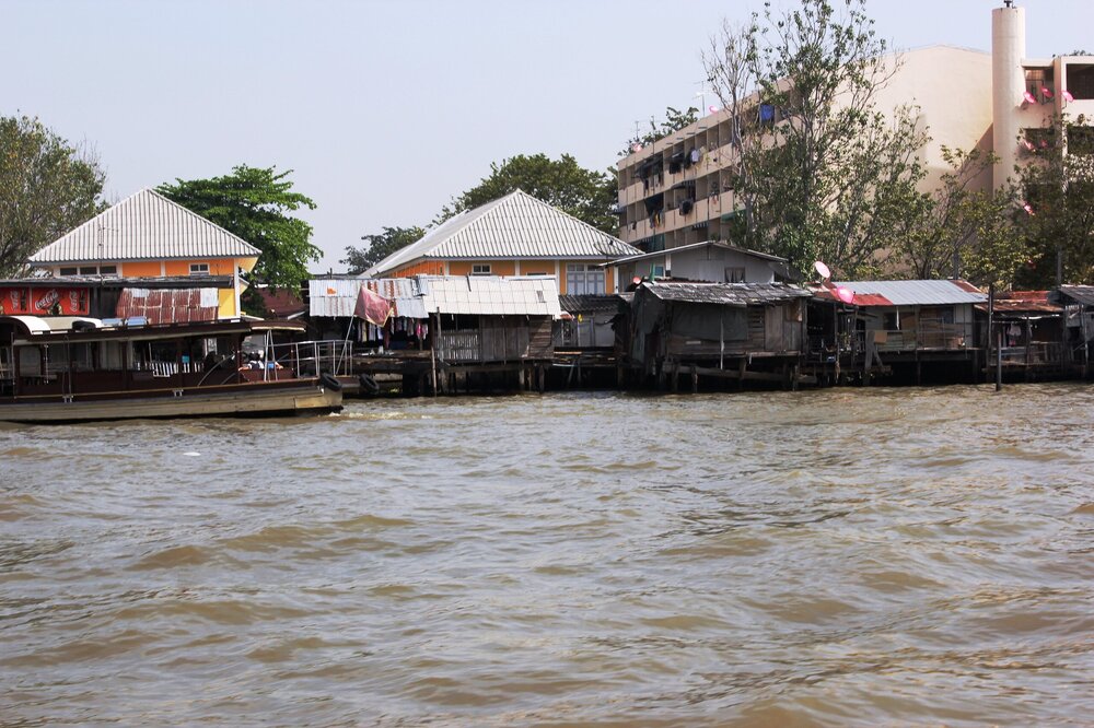 Изображение 354.jpg