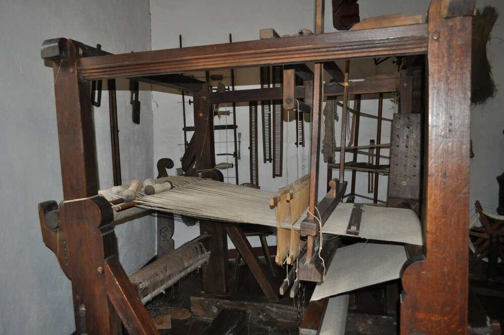 вояж 2013  (3830).jpg