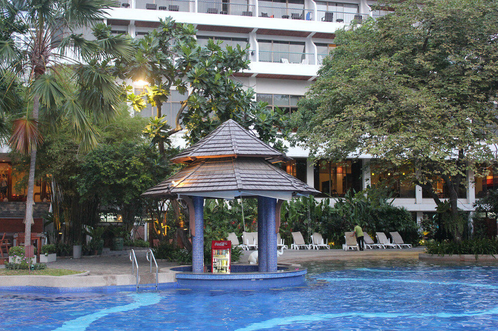 i - 2020-05-05T194515.872.jpg