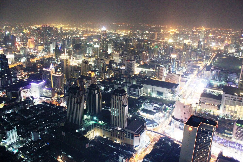 Изображение 392.jpg