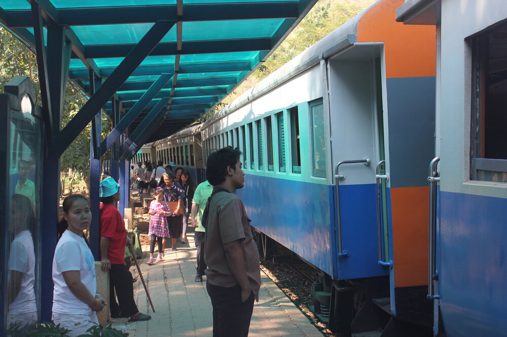 Изображение 1051.jpg