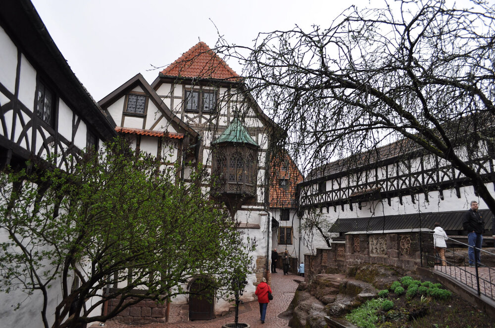 вояж 2013  (3985).jpg