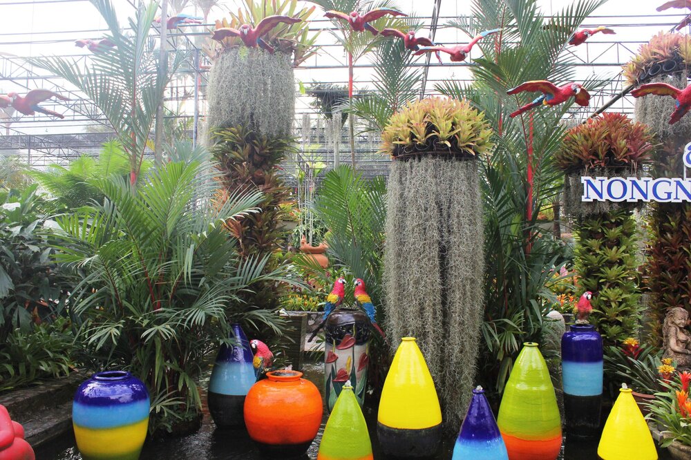 Изображение 1858.jpg