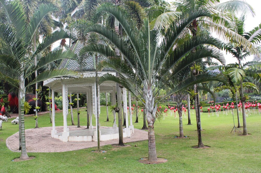 Изображение 1808.jpg