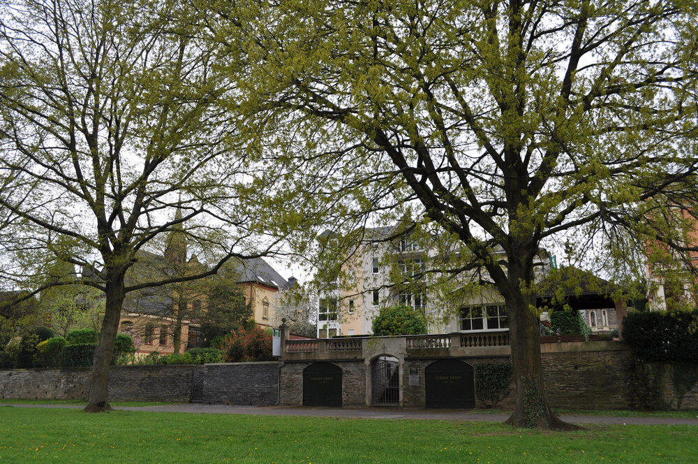 вояж 2013  (3697).jpg