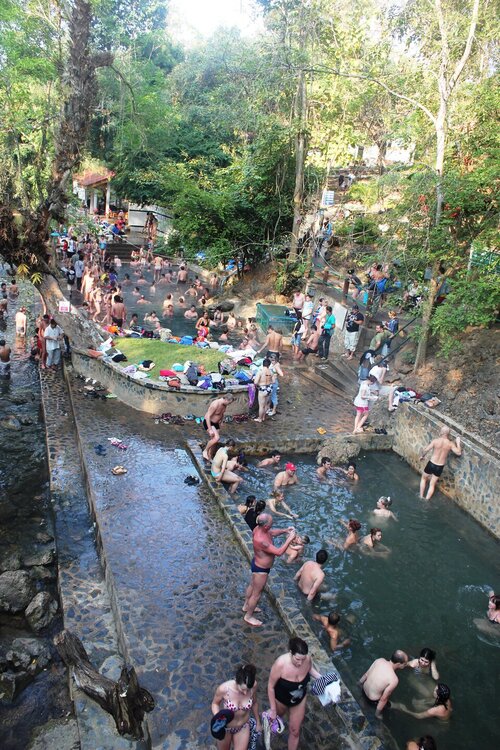 Изображение 1183.jpg