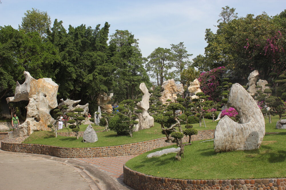 Изображение 763.jpg