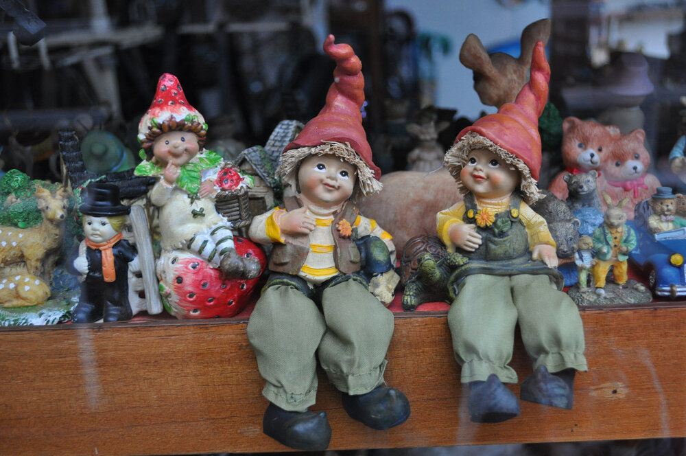 вояж 2013  (3940).jpg