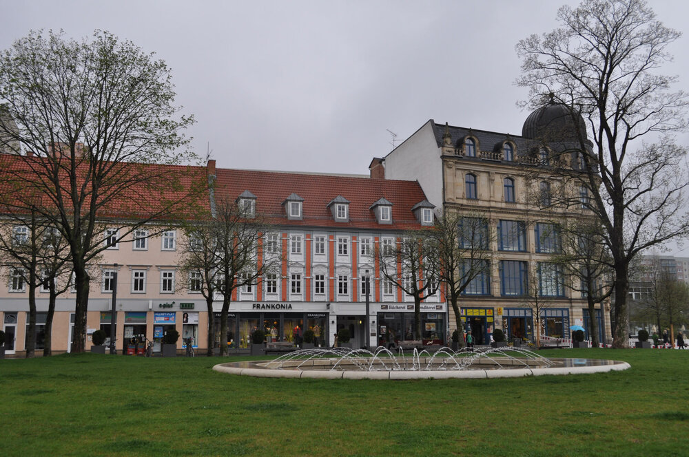 вояж 2013  (4133).jpg