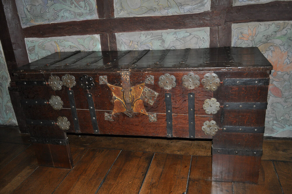 вояж 2013  (3826).jpg