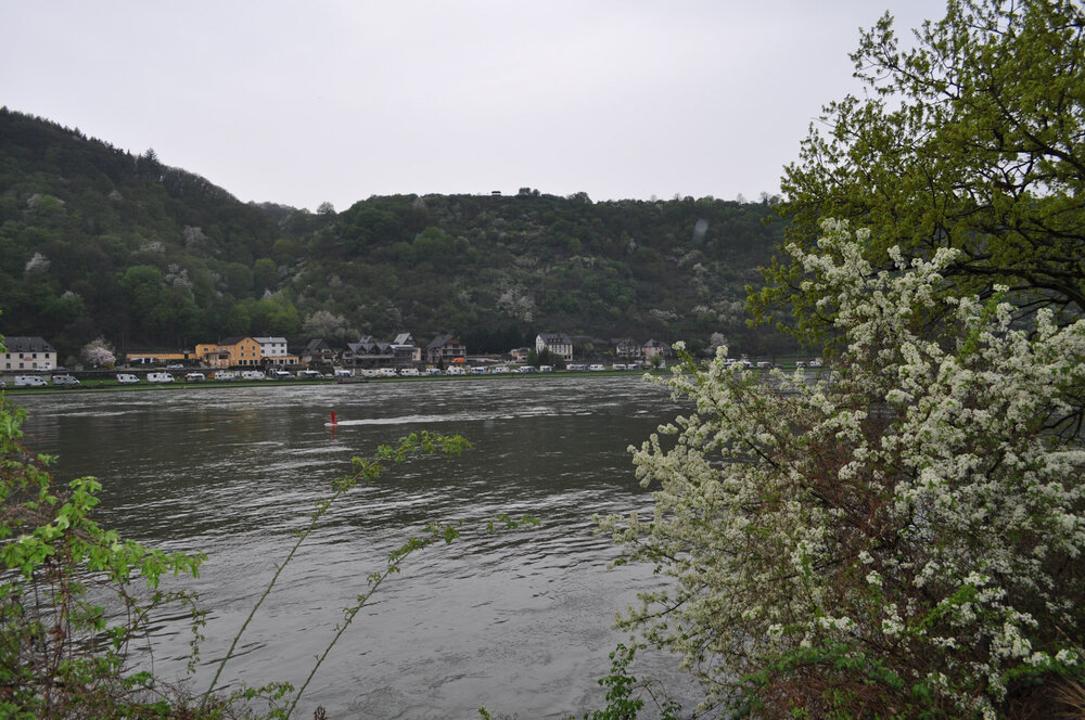 вояж 2013  (3859).jpg