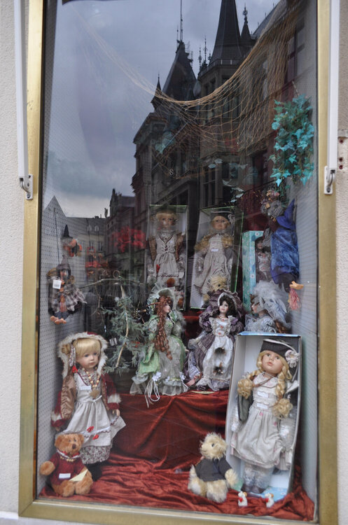 вояж 2013  (3576).jpg