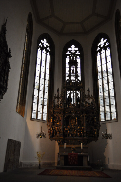 вояж 2013  (4113).jpg