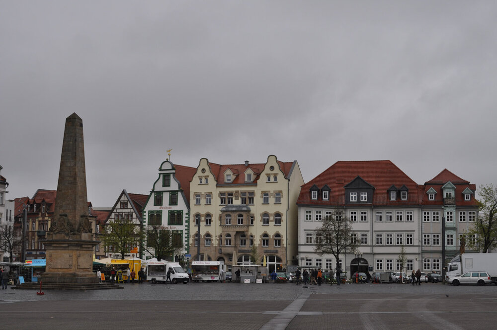 вояж 2013  (4064).jpg