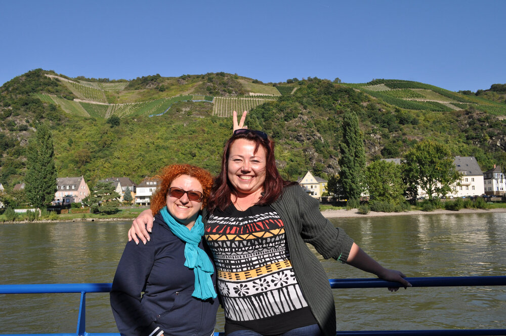 викинги (1147).jpg