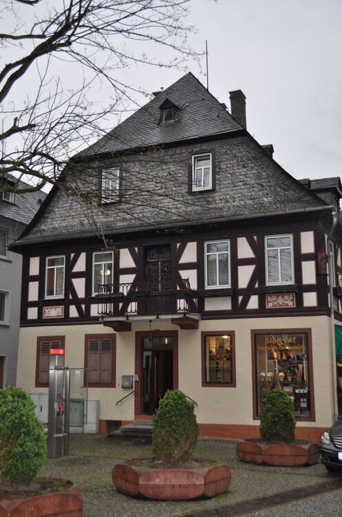 вояж 2013  (3900).jpg