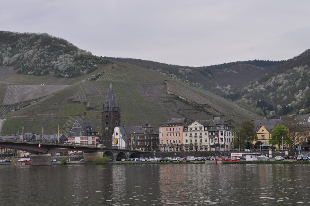 вояж 2013  (3699).jpg