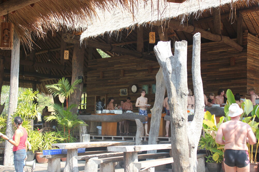 Изображение 1277.jpg