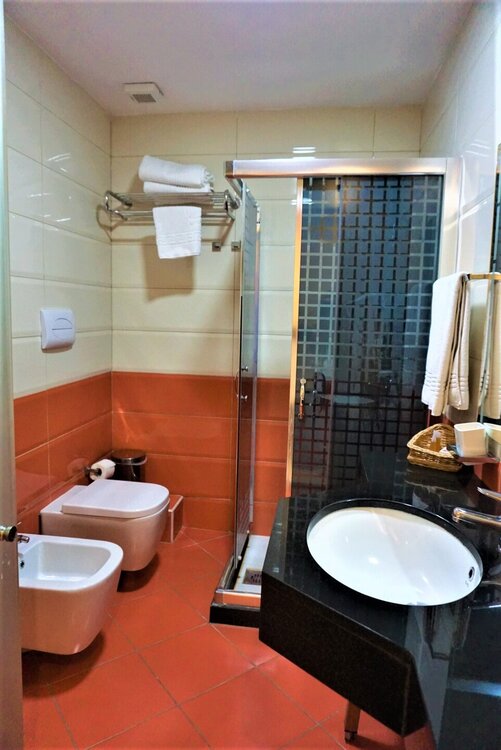 Албания отель 2.jpg