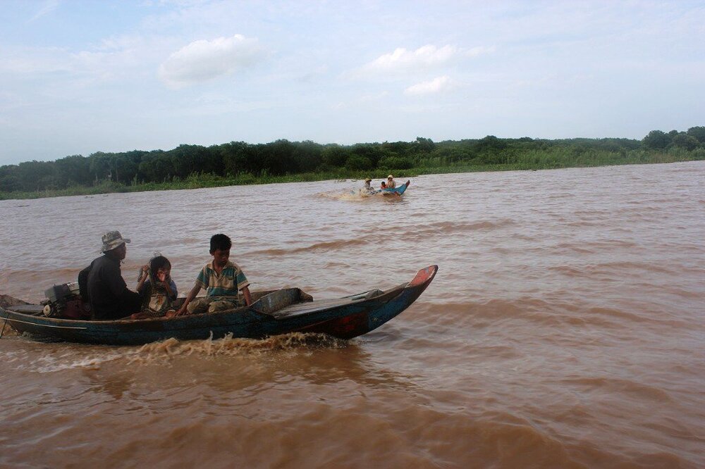 изображение 118.jpg