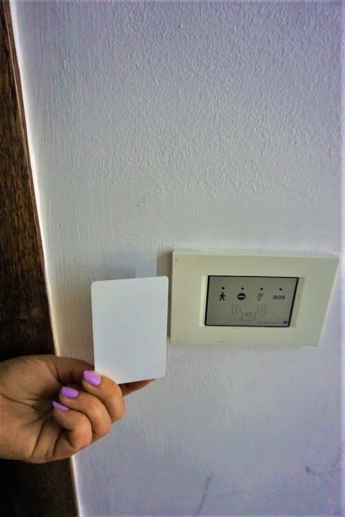 Белград отель 6.jpg