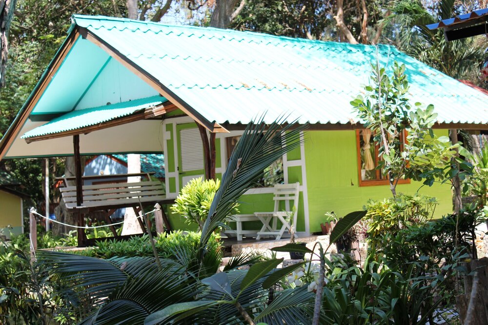 Изображение 2044.jpg