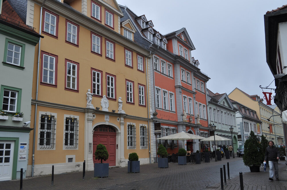 вояж 2013  (4106).jpg