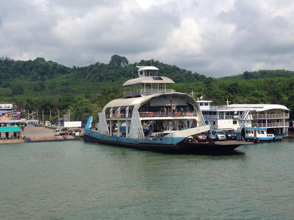 Изображение 1865.jpg