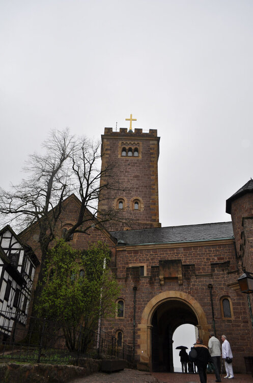 вояж 2013  (3984).jpg