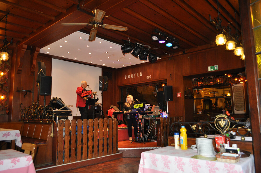 викинги (1273).jpg