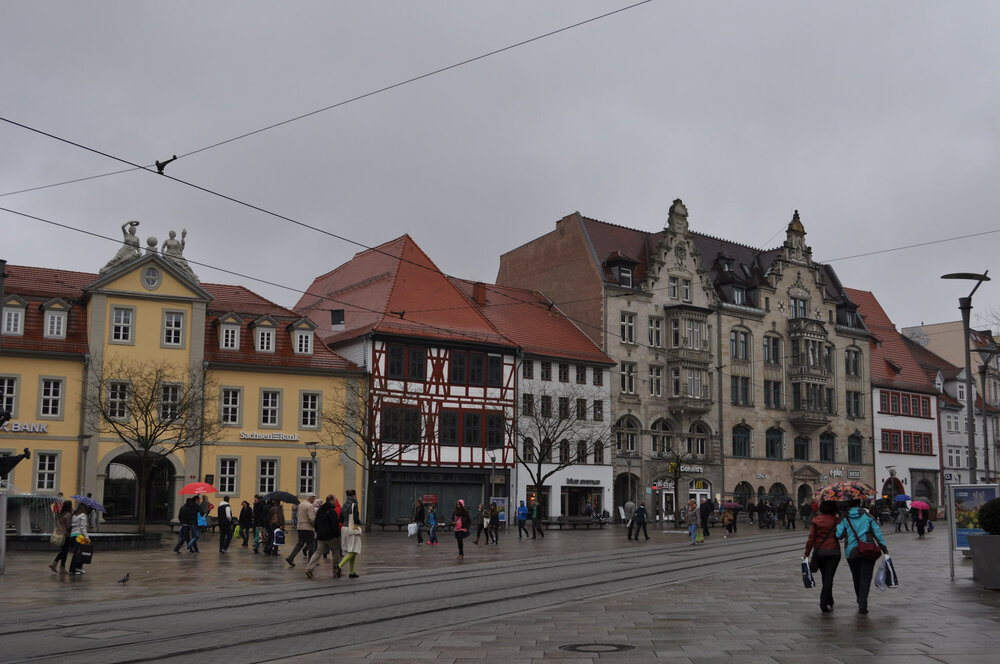 вояж 2013  (4118).jpg