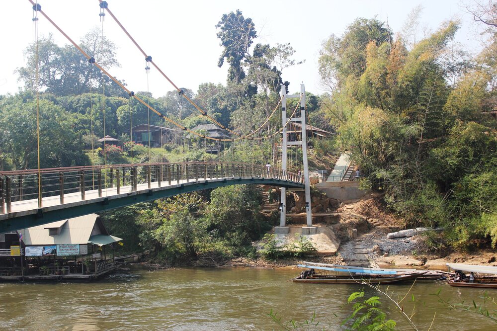 Изображение 1222.jpg