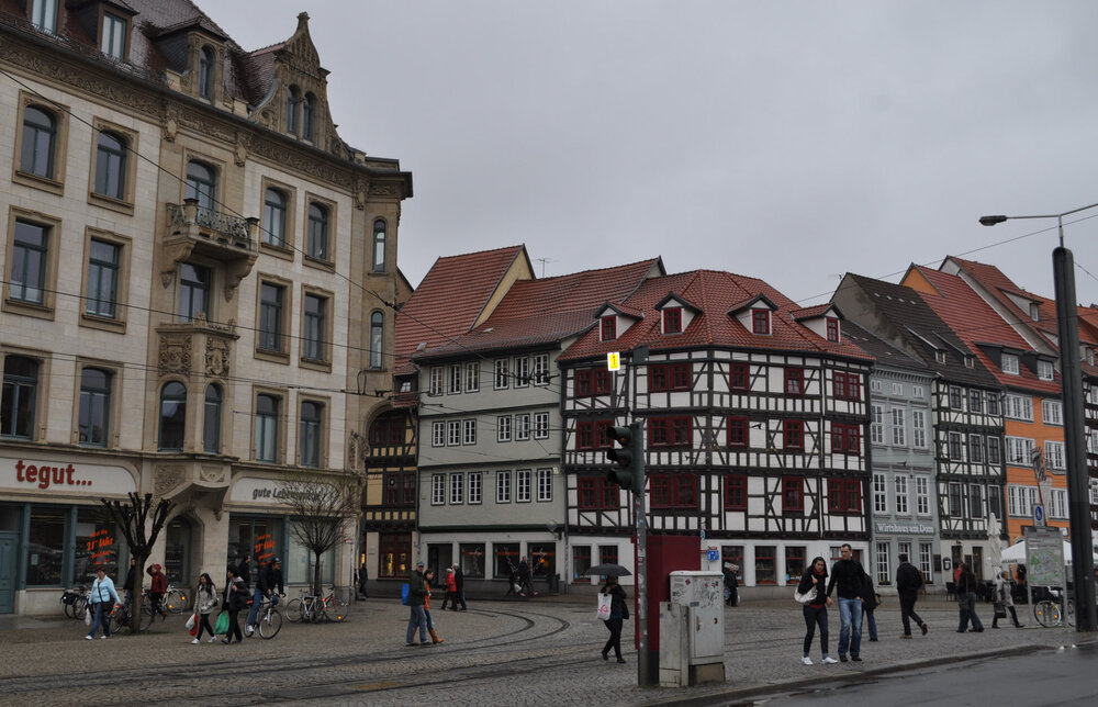 вояж 2013  (4068).1.jpg