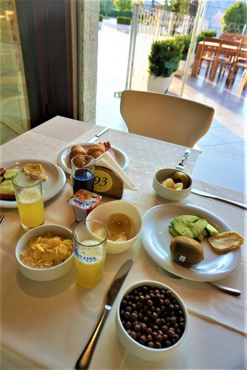 Албания отель 12.jpg