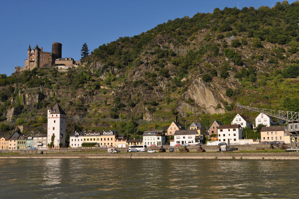 викинги (1216).jpg