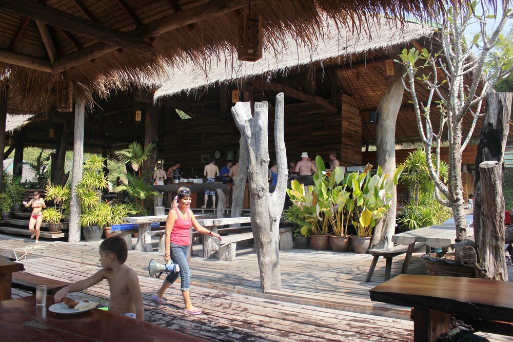 Изображение 1279.jpg