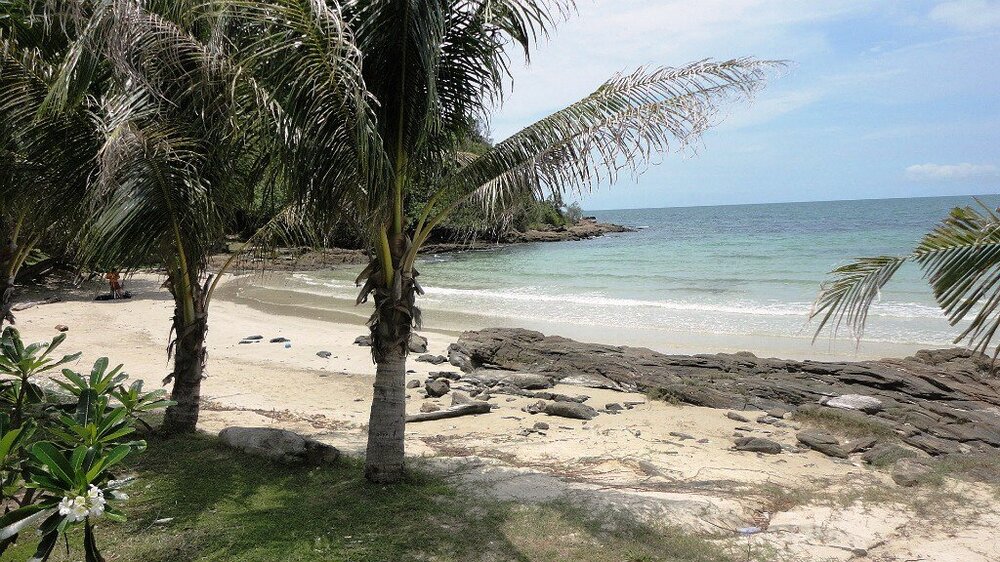 Изображение 1973.jpg.jpg