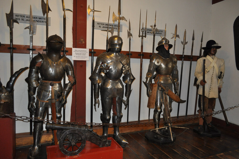 вояж 2013  (3844).jpg