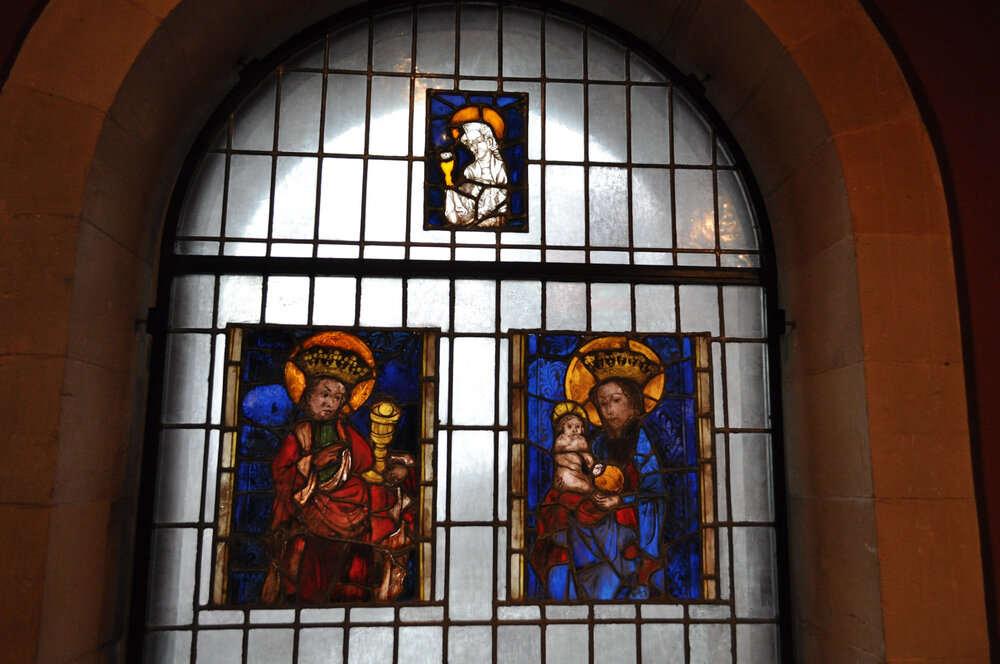 вояж 2013  (4036).jpg