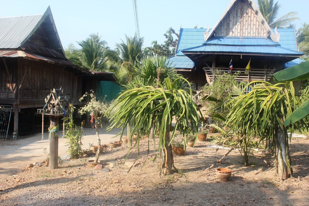 Изображение 924.jpg