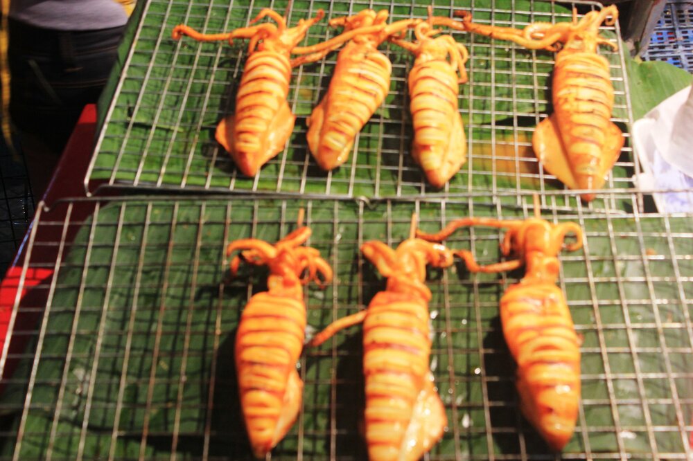 Изображение 526.jpg