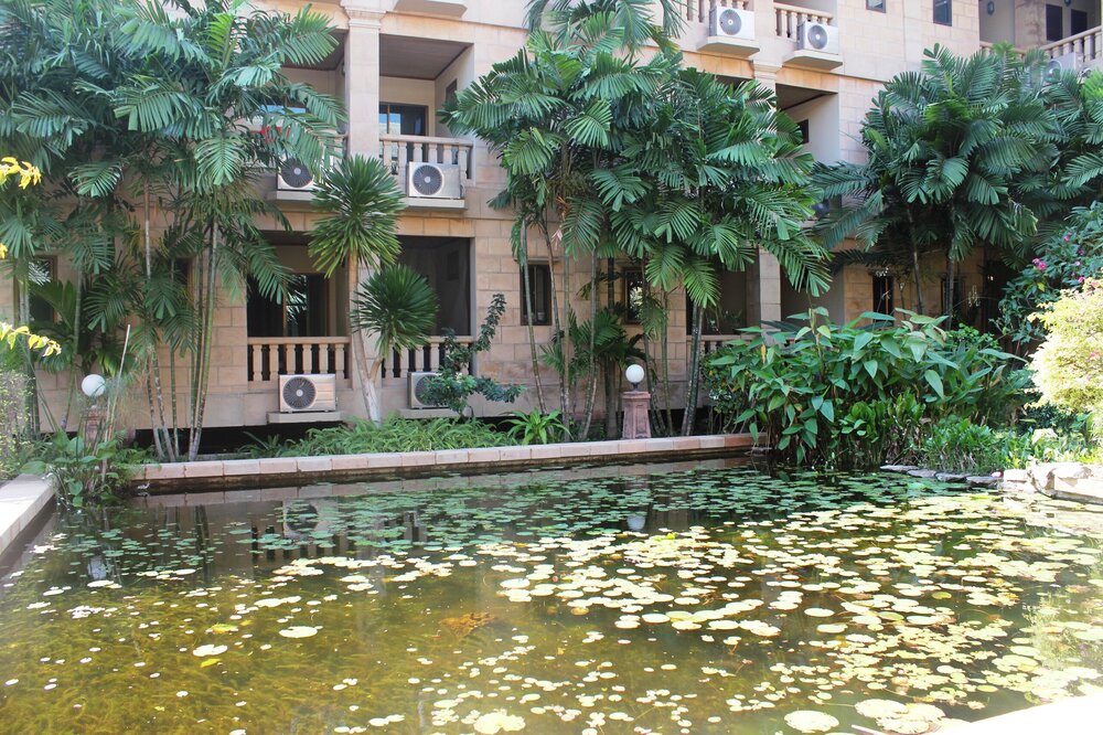 Изображение 1503.jpg